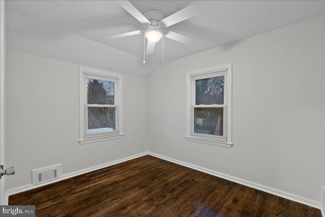 2716 JEFFERSON DR, Alexandria, VA 22303