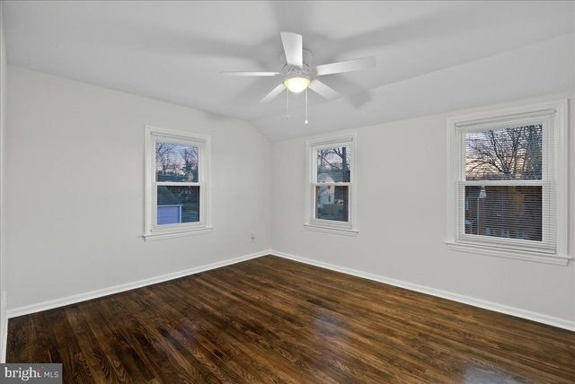 2716 JEFFERSON DR, Alexandria, VA 22303