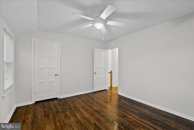 2716 JEFFERSON DR, Alexandria, VA 22303