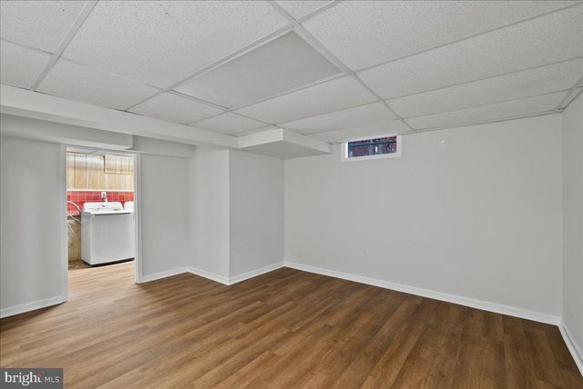 2716 JEFFERSON DR, Alexandria, VA 22303