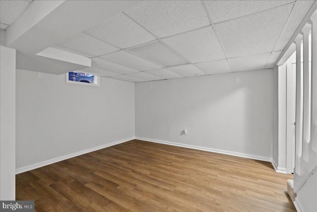 2716 JEFFERSON DR, Alexandria, VA 22303