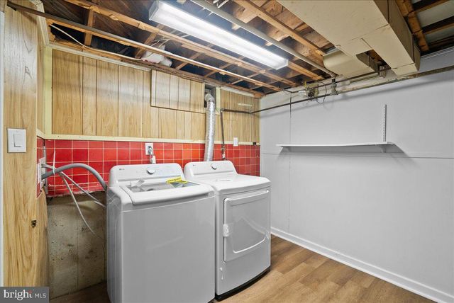 2716 JEFFERSON DR, Alexandria, VA 22303