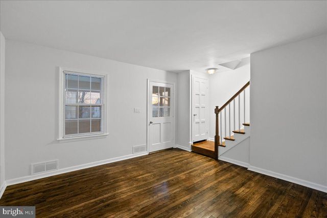 2716 JEFFERSON DR, Alexandria, VA 22303