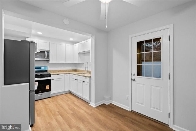 2716 JEFFERSON DR, Alexandria, VA 22303