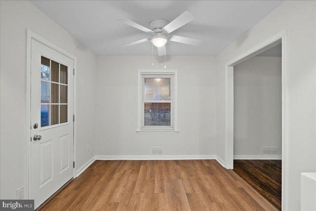 2716 JEFFERSON DR, Alexandria, VA 22303