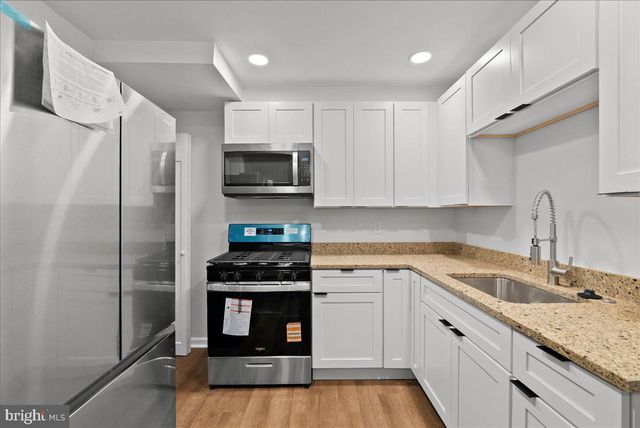 2716 JEFFERSON DR, Alexandria, VA 22303