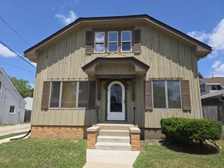 3010 21st STREET, Racine, WI 53403