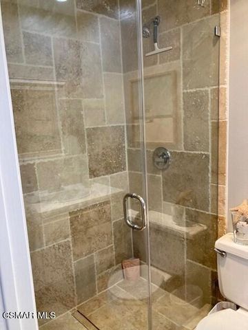 1232 Landsburn Circle, Westlake Village, CA 91361