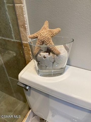 1232 Landsburn Circle, Westlake Village, CA 91361