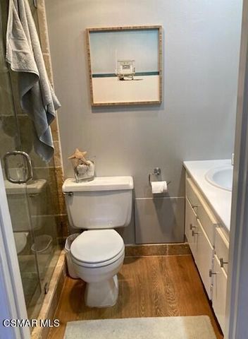 1232 Landsburn Circle, Westlake Village, CA 91361