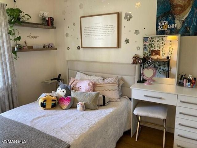 1232 Landsburn Circle, Westlake Village, CA 91361