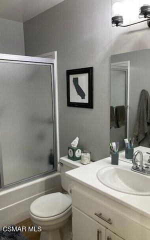 1232 Landsburn Circle, Westlake Village, CA 91361