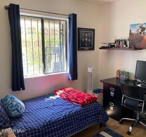 1232 Landsburn Circle, Westlake Village, CA 91361