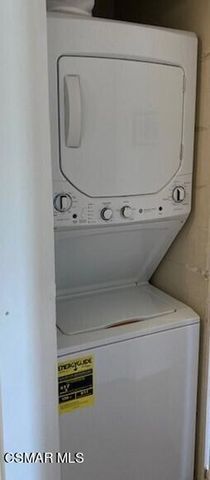 1232 Landsburn Circle, Westlake Village, CA 91361