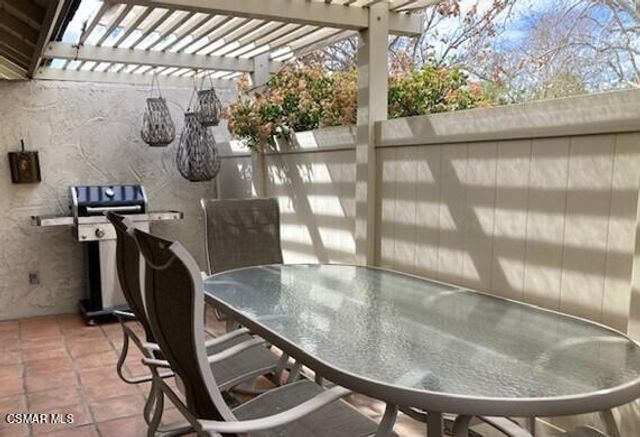 1232 Landsburn Circle, Westlake Village, CA 91361