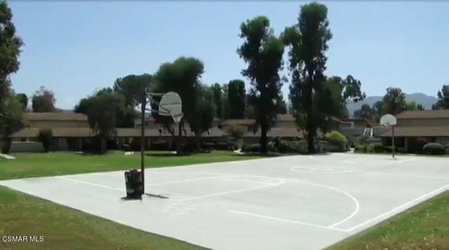 1232 Landsburn Circle, Westlake Village, CA 91361