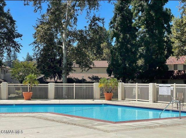 1232 Landsburn Circle, Westlake Village, CA 91361