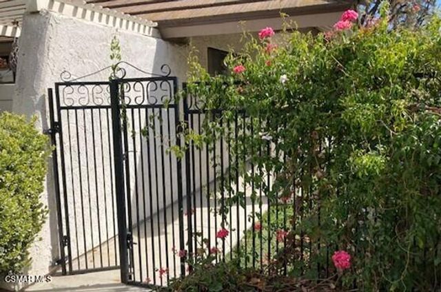 1232 Landsburn Circle, Westlake Village, CA 91361