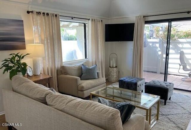 1232 Landsburn Circle, Westlake Village, CA 91361