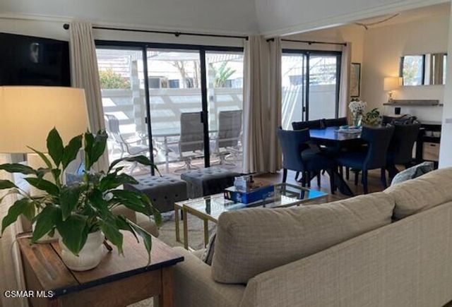 1232 Landsburn Circle, Westlake Village, CA 91361