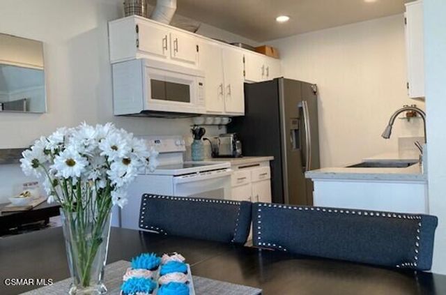 1232 Landsburn Circle, Westlake Village, CA 91361