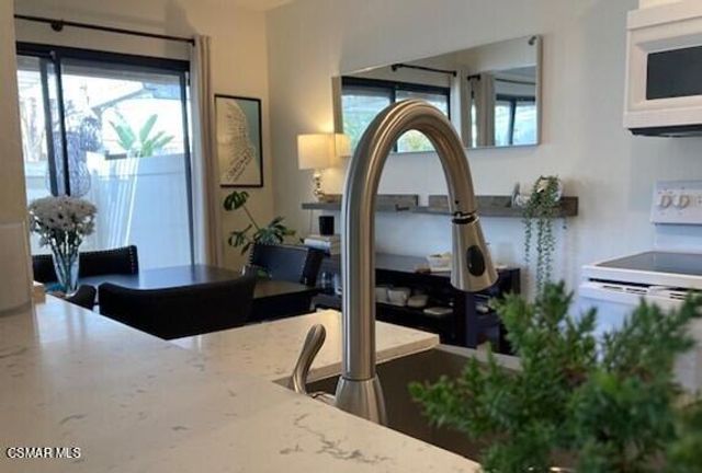 1232 Landsburn Circle, Westlake Village, CA 91361