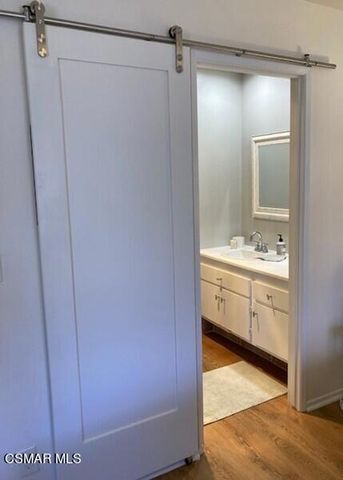 1232 Landsburn Circle, Westlake Village, CA 91361