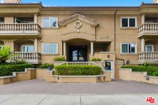 11440 National Boulevard 16, Los Angeles, CA 90064