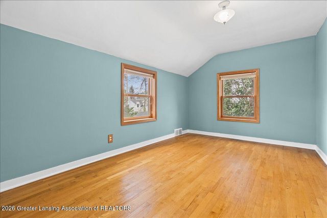 820 Chittenden Drive, East Lansing, MI 48823
