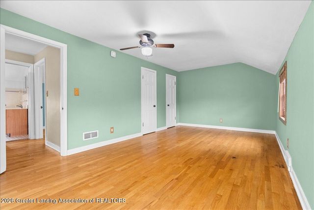 820 Chittenden Drive, East Lansing, MI 48823