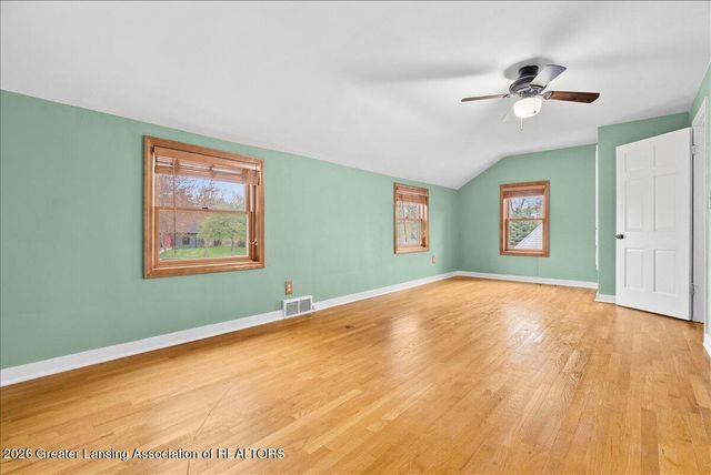 820 Chittenden Drive, East Lansing, MI 48823