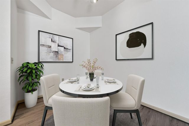 3505 Sage Road 314, Houston, TX 77056