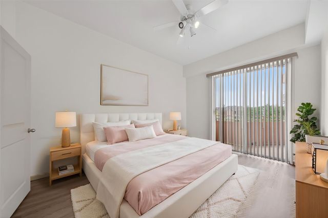 3505 Sage Road 314, Houston, TX 77056