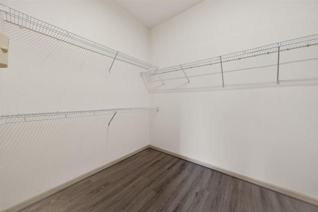 3505 Sage Road 314, Houston, TX 77056