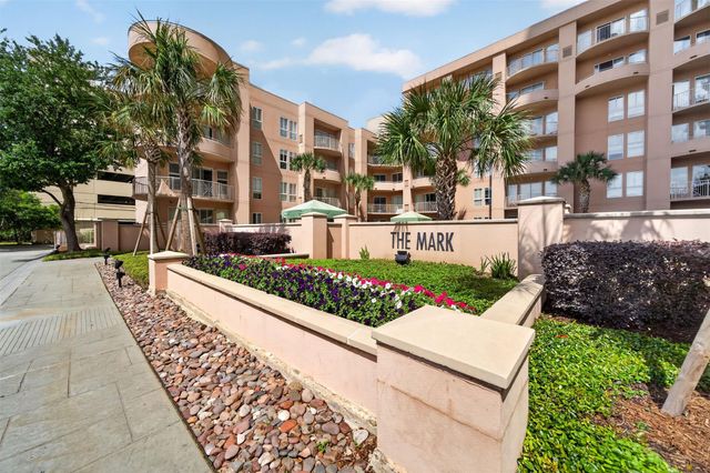 3505 Sage Road 314, Houston, TX 77056