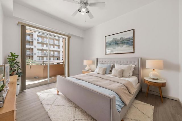 3505 Sage Road 314, Houston, TX 77056