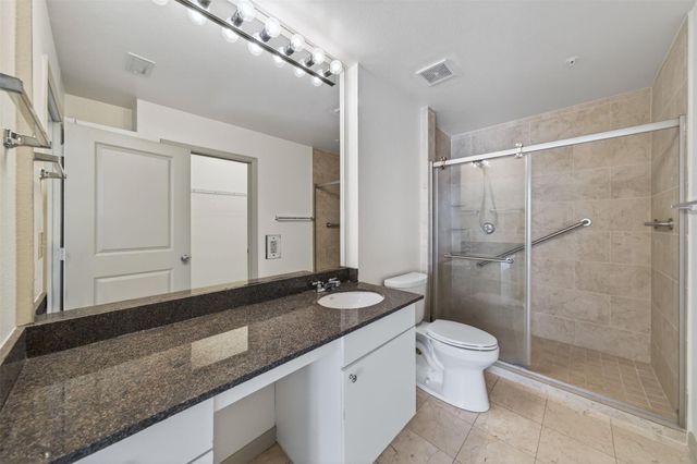 3505 Sage Road 314, Houston, TX 77056