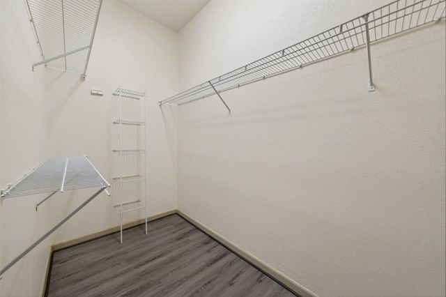 3505 Sage Road 314, Houston, TX 77056