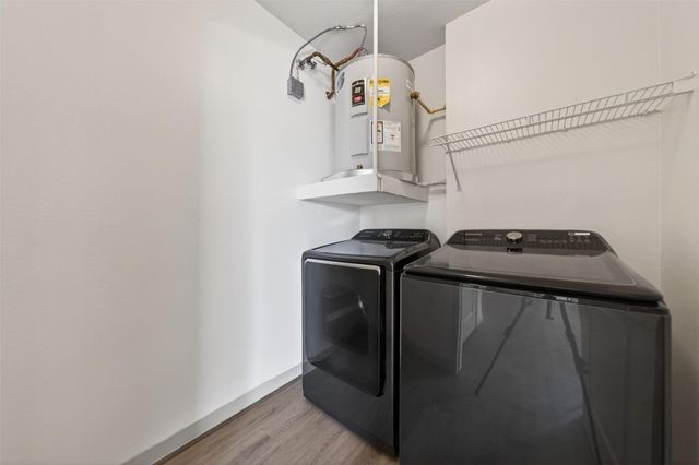 3505 Sage Road 314, Houston, TX 77056