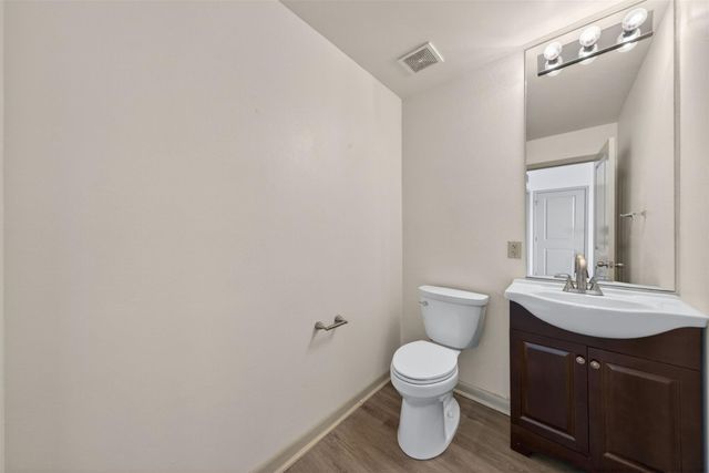 3505 Sage Road 314, Houston, TX 77056