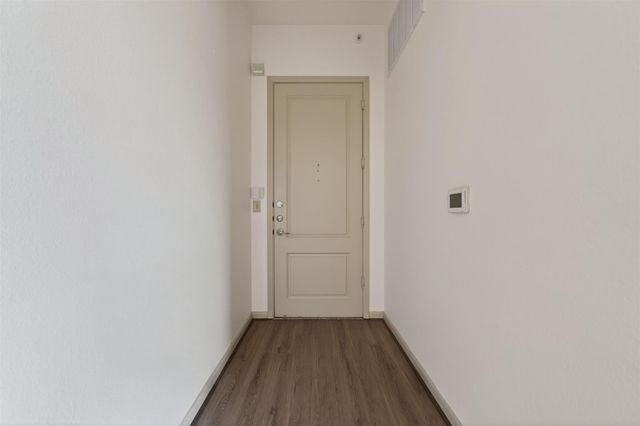 3505 Sage Road 314, Houston, TX 77056