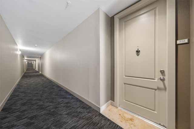 3505 Sage Road 314, Houston, TX 77056