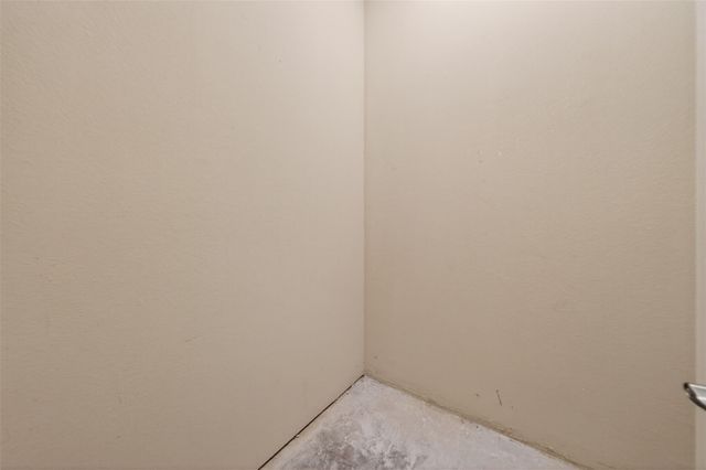 3505 Sage Road 314, Houston, TX 77056