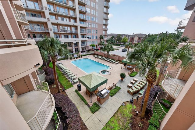 3505 Sage Road 314, Houston, TX 77056