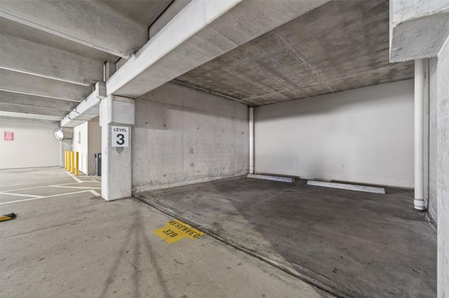 3505 Sage Road 314, Houston, TX 77056