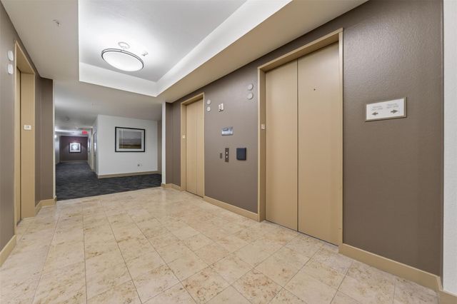 3505 Sage Road 314, Houston, TX 77056