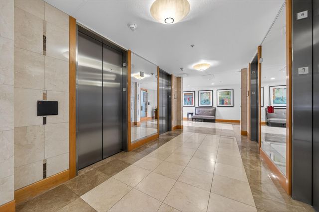 3505 Sage Road 314, Houston, TX 77056