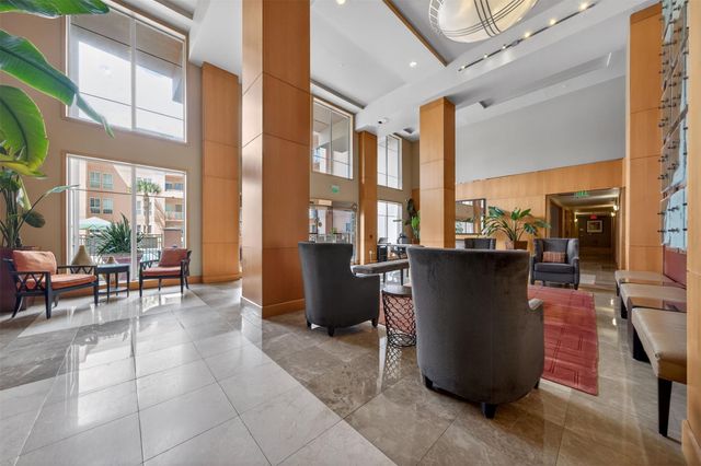 3505 Sage Road 314, Houston, TX 77056