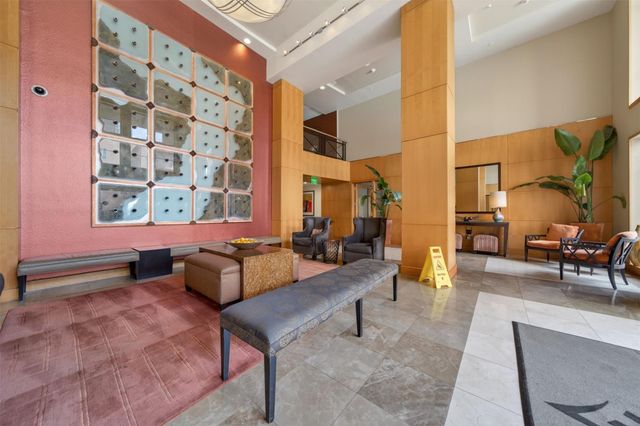 3505 Sage Road 314, Houston, TX 77056