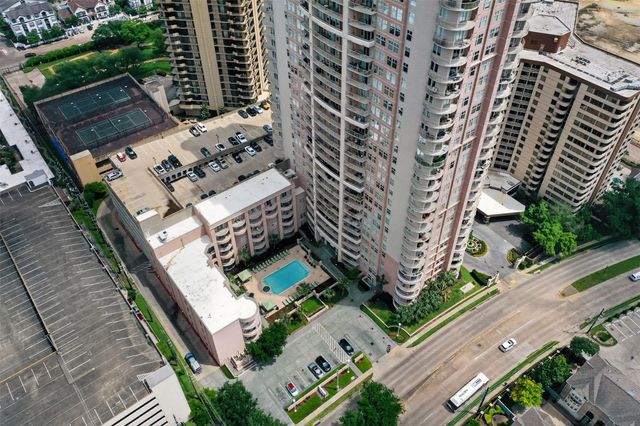 3505 Sage Road 314, Houston, TX 77056